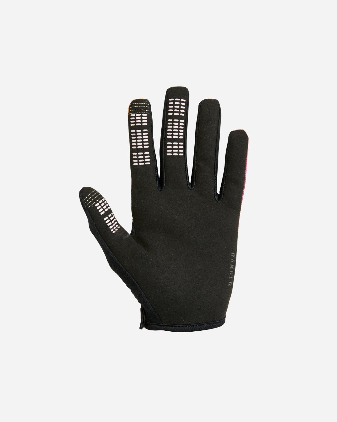 Gants Fox Racing Femme Ranger TS57 - Rouge