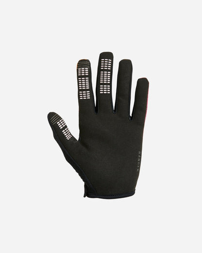 Gants Fox Racing Femme Ranger TS57 - Rouge