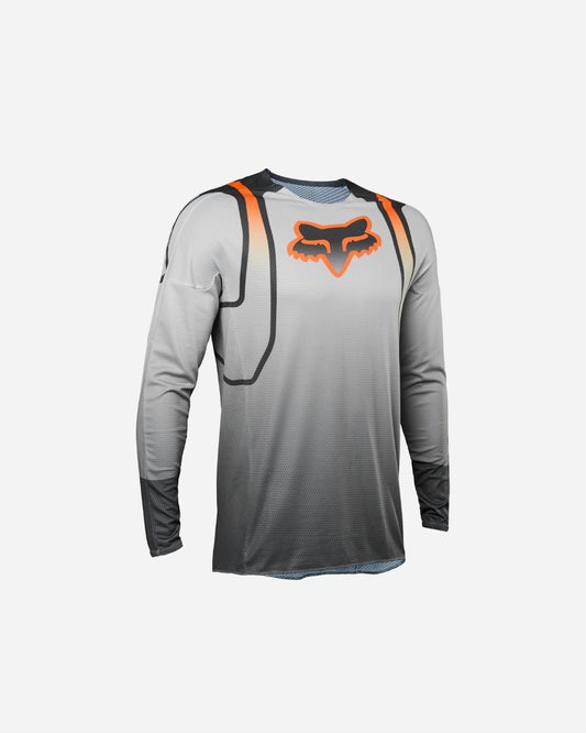 Maglia Fox Racing 360 Vizen - Patriot