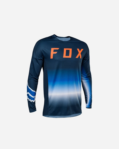 Maillot Fox Racing 360 Fgmnt - Minuit