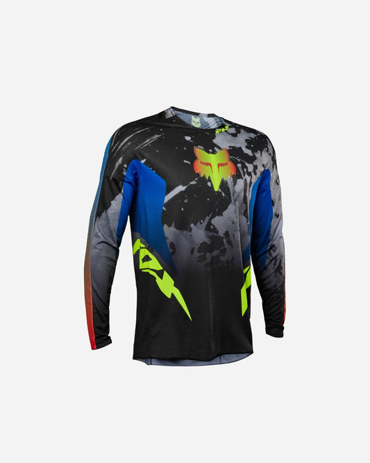 Maglia Fox Racing 360 Dkay - Multicolore