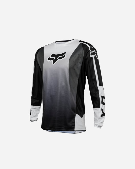 Maillot Fox Racing 180 Leed - Noir