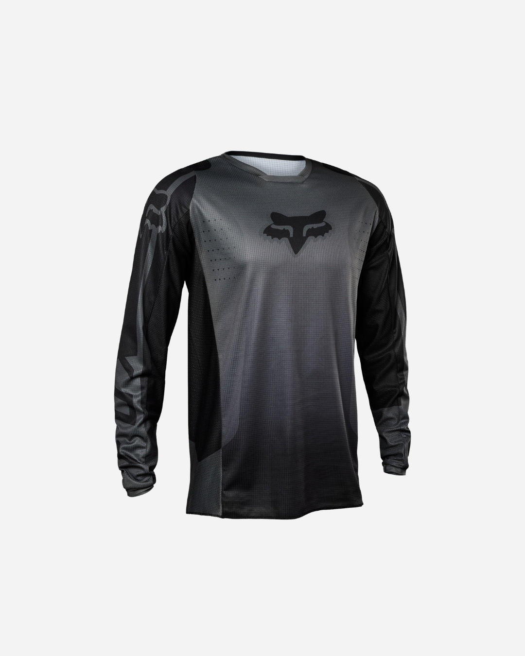 Maillot Fox Racing 180 Leed - Dark Shadow