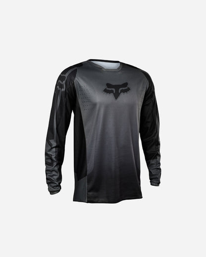 Maillot Fox Racing 180 Leed - Dark Shadow