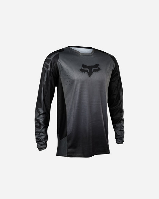 Maillot Fox Racing 180 Leed - Dark Shadow