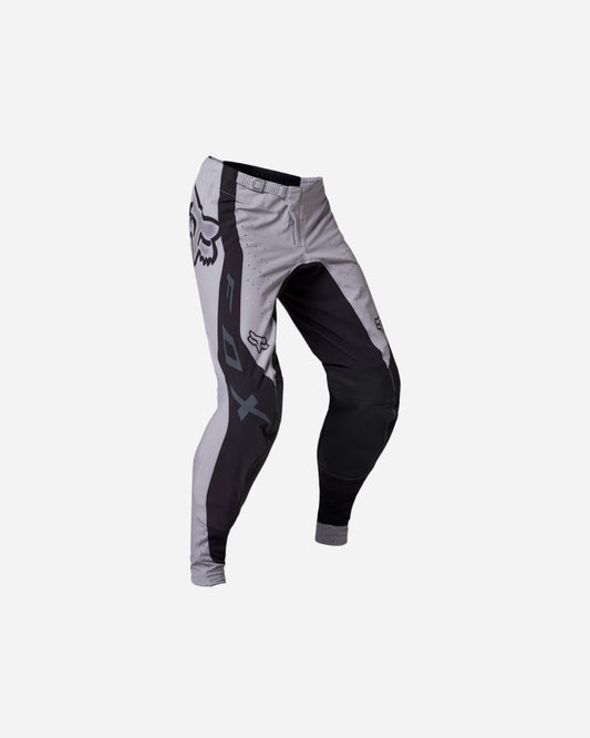 Pantalon Fox Racing Flexair Ryaktr - Noir/Gris