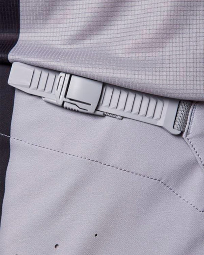 Pantalon Fox Racing Flexair Ryaktr - Noir/Gris