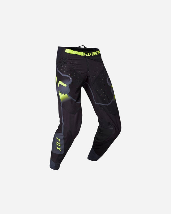 Pantaloni Fox Racing 360 Vizen - Neri