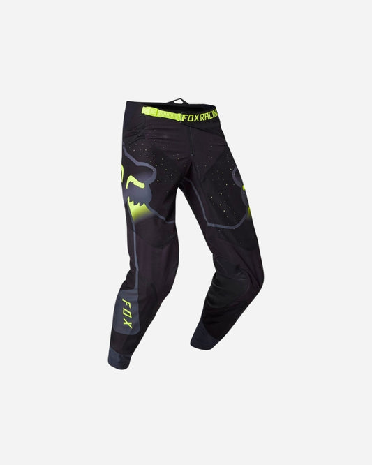 Pantalon Fox Racing 360 Vizen - Noir