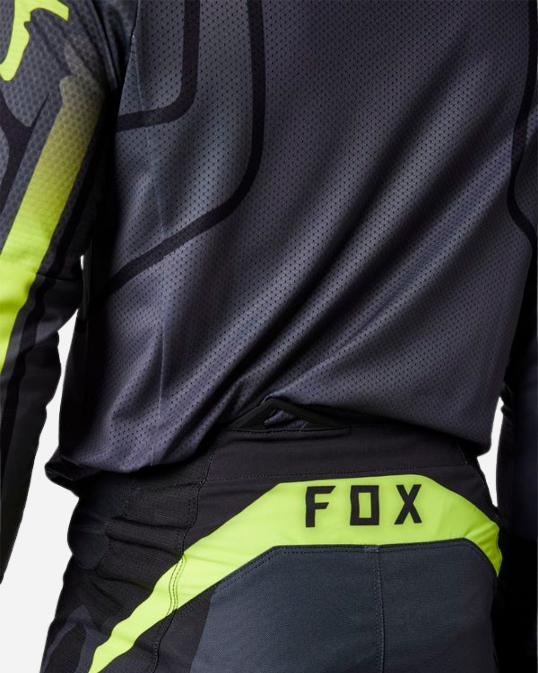 Pantalon Fox Racing 360 Vizen - Noir