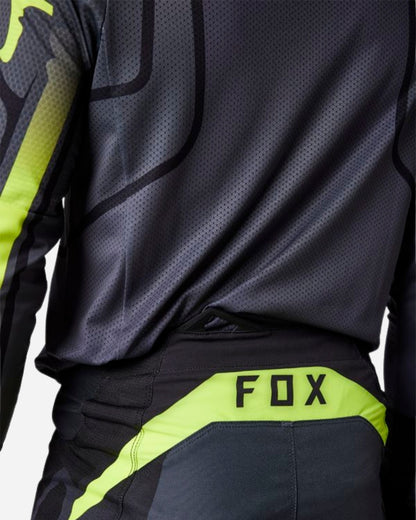 Pantalon Fox Racing 360 Vizen - Noir