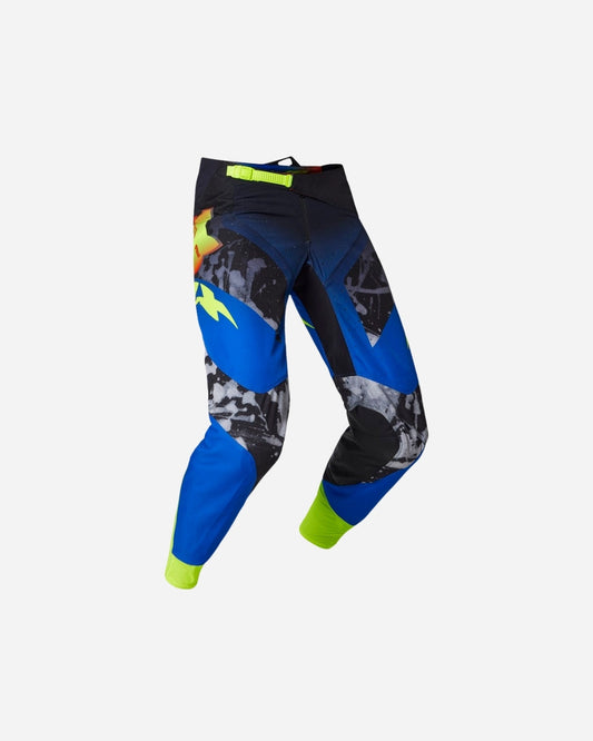 Pantalon Fox Racing 360 Dkay - Multicolore