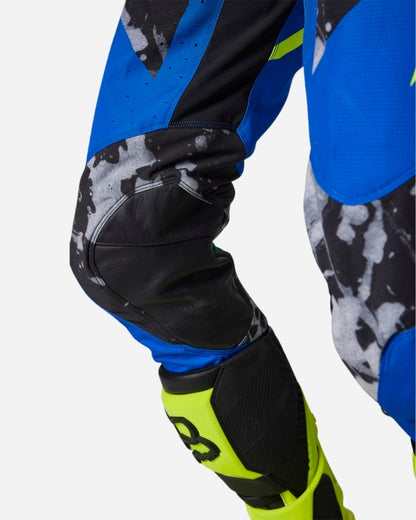 Fox Racing 360 Dkay Hose - Mehrfarbig