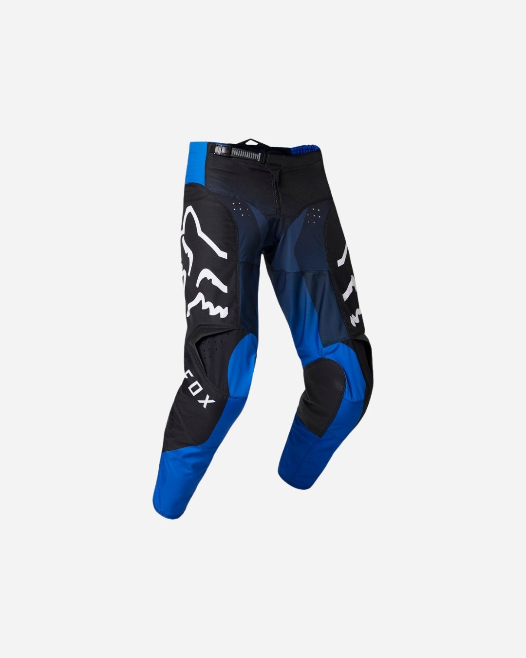 Fox Racing 180 Leed Pants - Blue