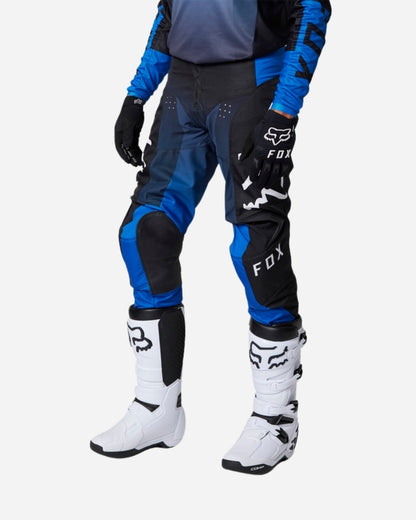 Fox Racing 180 Leed Pants - Blue