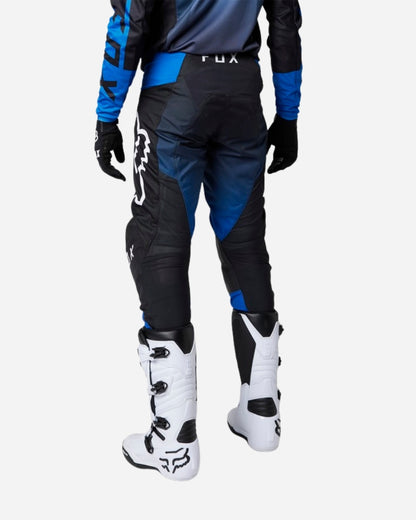 Fox Racing 180 Leed Pants - Blue