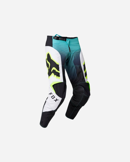 Fox Racing 180 Leed Pants - Teal