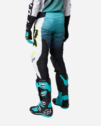 Fox Racing 180 Leed Pants - Teal