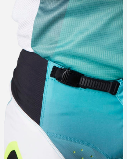 Fox Racing 180 Leed Pants - Teal