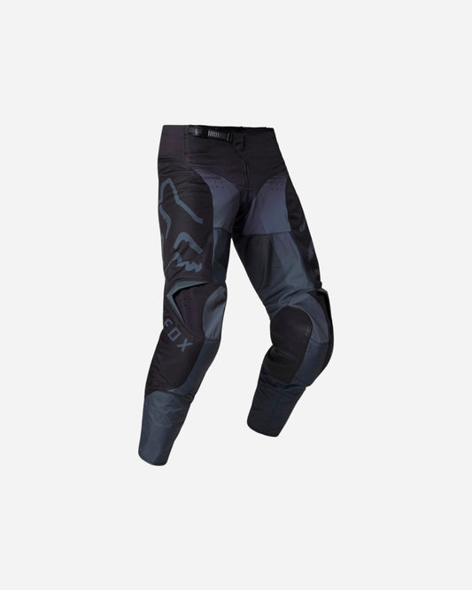 Pantalon Fox Racing 180 Leed - Noir foncé