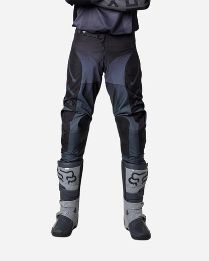 Pantalon Fox Racing 180 Leed - Noir foncé