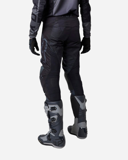 Pantalon Fox Racing 180 Leed - Noir foncé