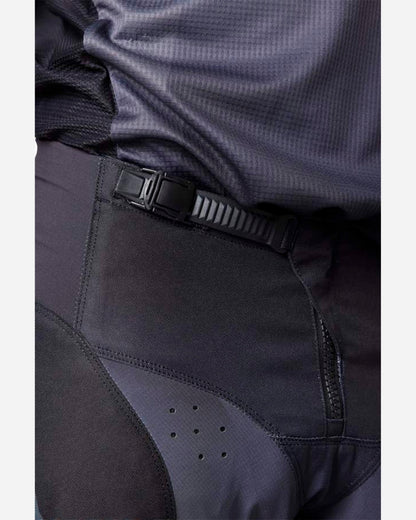 Pantalon Fox Racing 180 Leed - Noir foncé