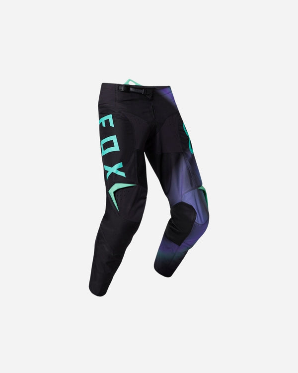 Fox Racing 180 Toxsyk Hose - Schwarz