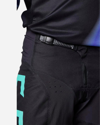 Pantalon Fox Racing 180 Toxsyk - Noir