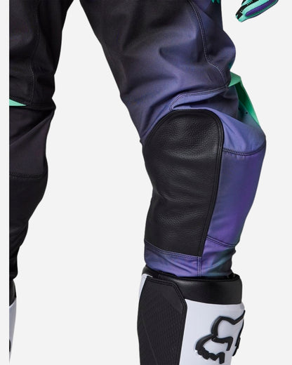 Pantalon Fox Racing 180 Toxsyk - Noir