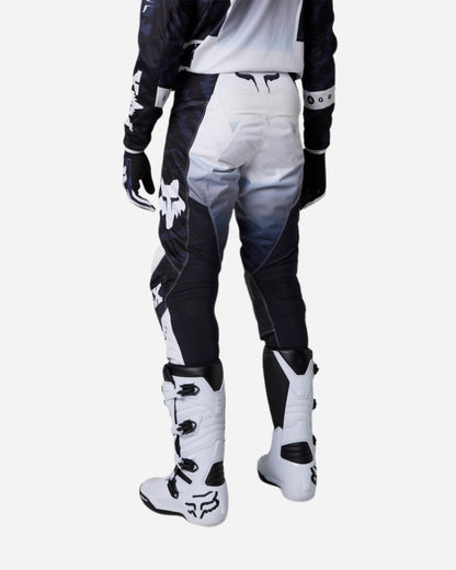 Pantalon Fox Racing 180 Nuklr - Cobalt profond