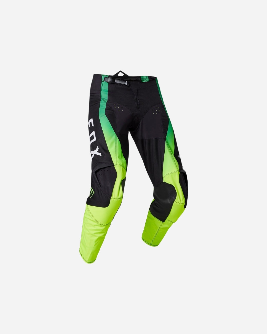 Pantalon Fox Racing 180 Monster - Noir