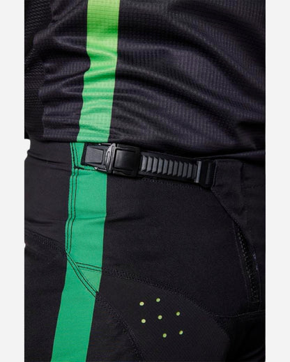 Pantalon Fox Racing 180 Monster - Noir