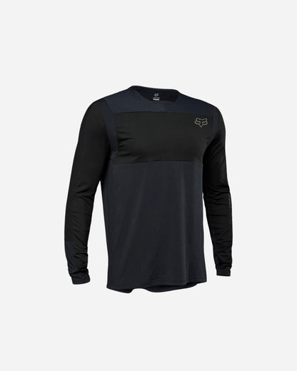 Maillot Fox Racing Recon Off-Road - Noir