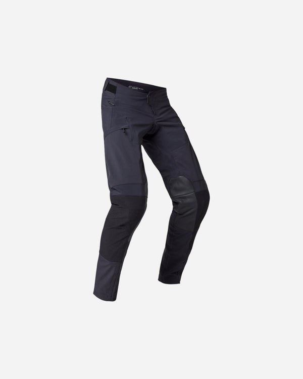 Fox Racing Recon Off-Road Pants - Black