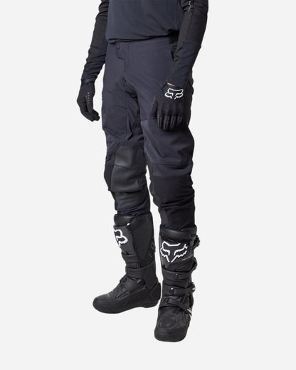 Pantalon Off-Road Fox Racing Recon - Noir