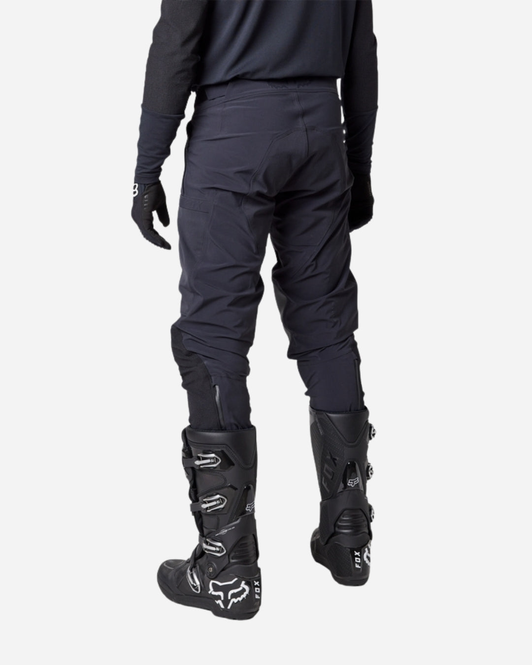 Pantalon Off-Road Fox Racing Recon - Noir