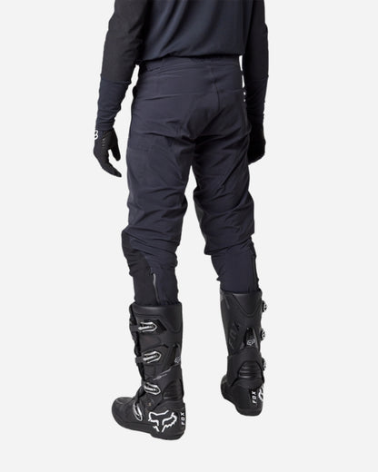 Pantalon Off-Road Fox Racing Recon - Noir