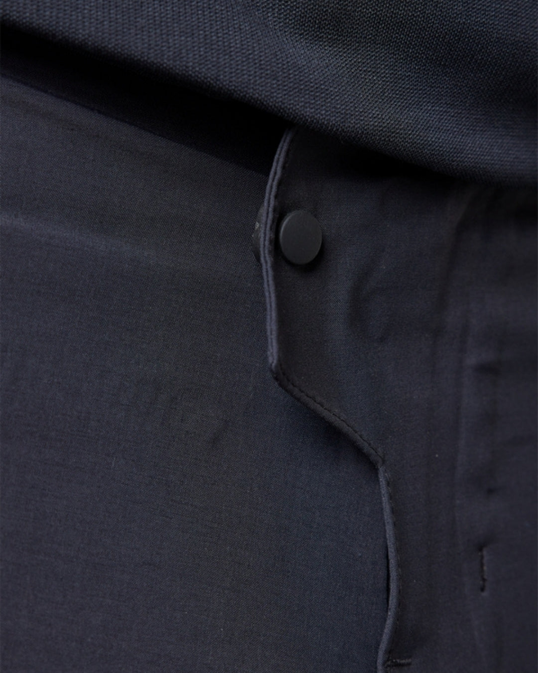 Pantalon Off-Road Fox Racing Recon - Noir