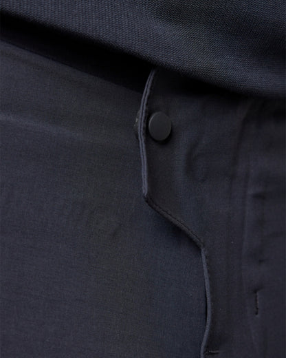 Pantalon Off-Road Fox Racing Recon - Noir