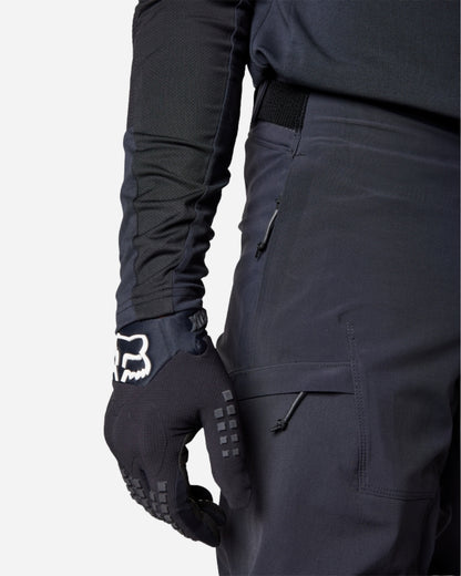 Pantalon Off-Road Fox Racing Recon - Noir