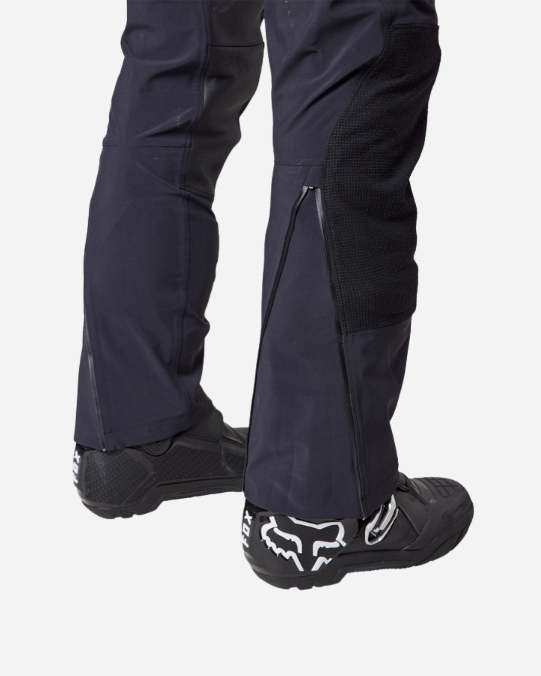Pantalon Off-Road Fox Racing Recon - Noir