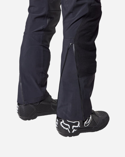 Pantalon Off-Road Fox Racing Recon - Noir
