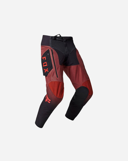 Pantalon Off-Road Fox Racing Ranger - Rouge Copper