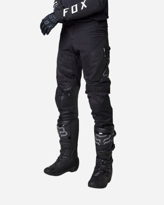 Pantalon Off-Road Fox Racing Ranger - Noir