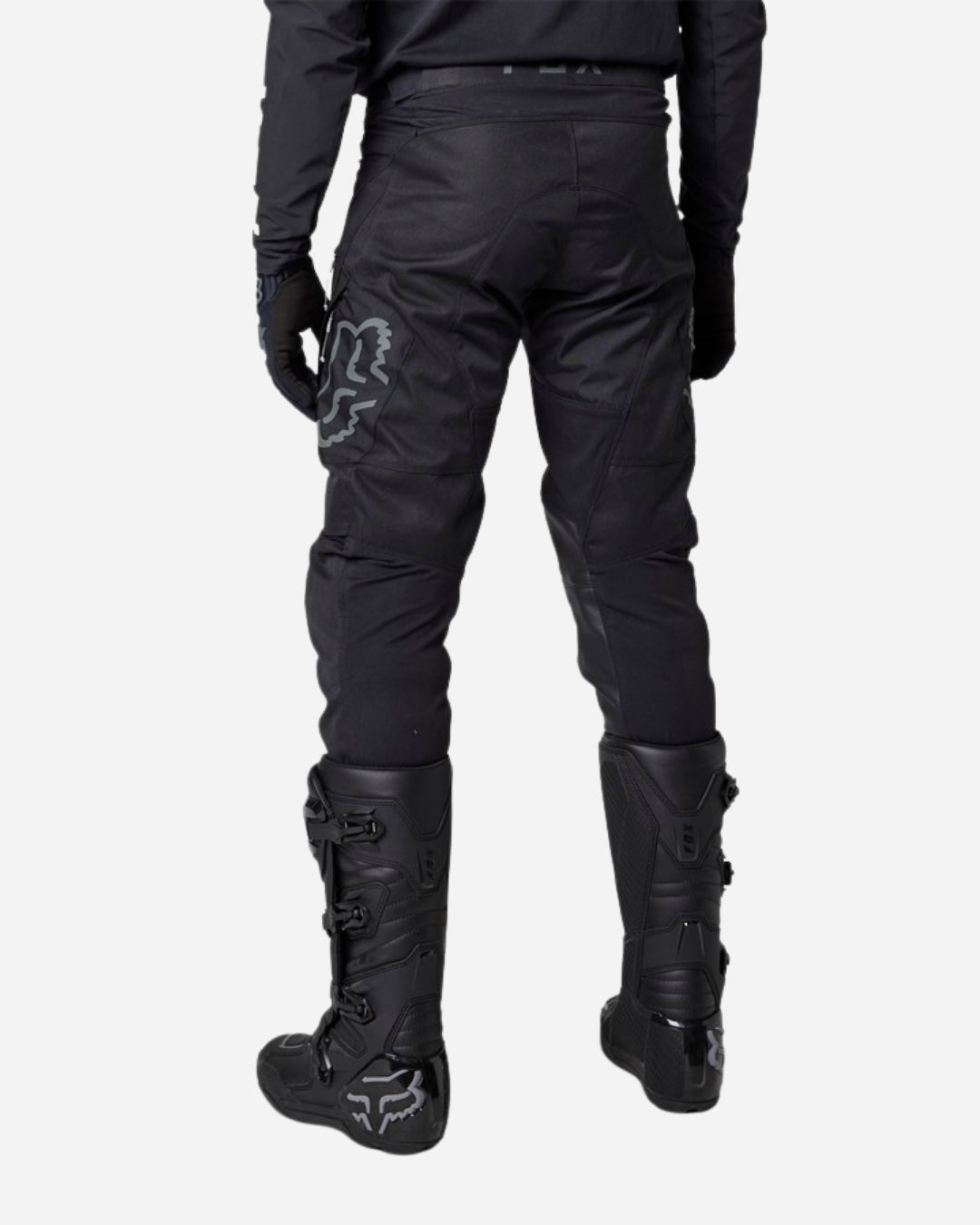 Pantalon Off-Road Fox Racing Ranger - Noir
