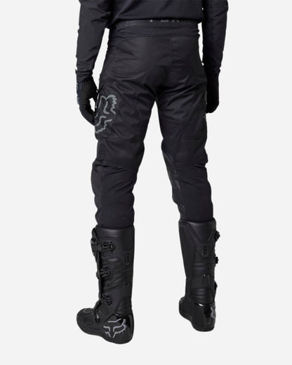 Pantalon Off-Road Fox Racing Ranger - Noir