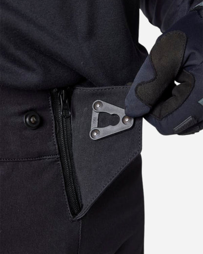 Pantalon Off-Road Fox Racing Ranger - Noir