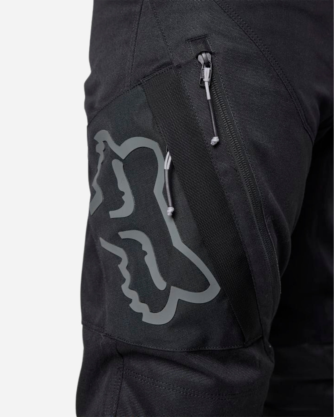 Pantalon Off-Road Fox Racing Ranger - Noir