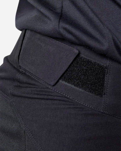 Pantalon Off-Road Fox Racing Ranger - Noir